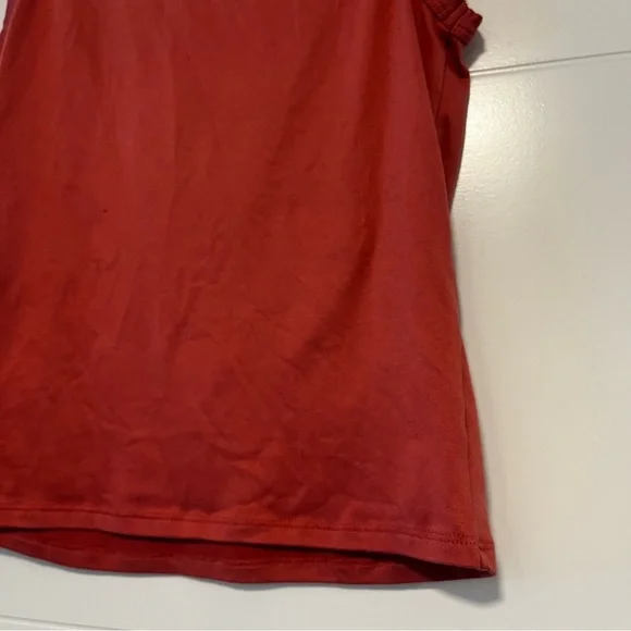 Olivia Rae | Tank Top - Picture 10 of 13